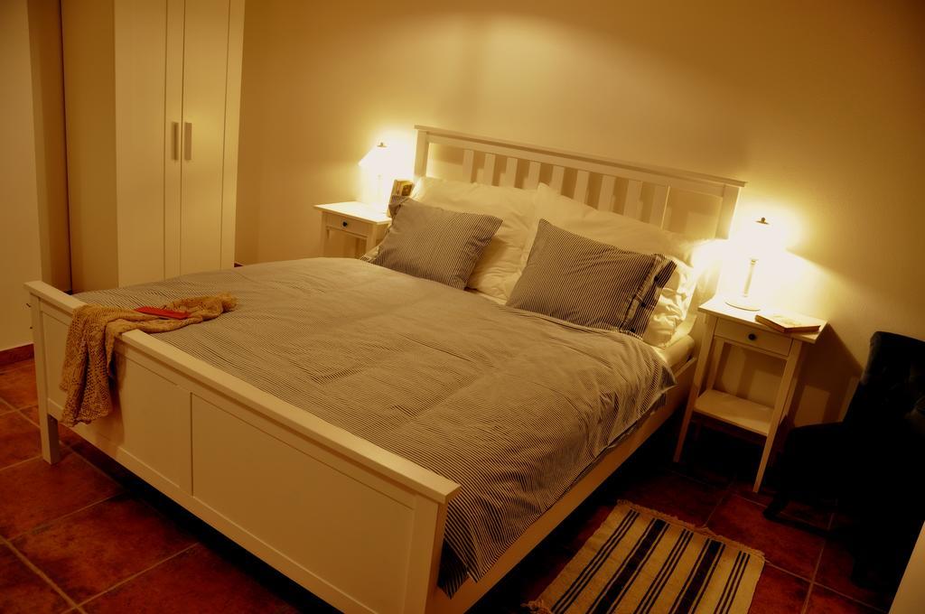 Apartmany U Vavrince Susice Bagian luar foto